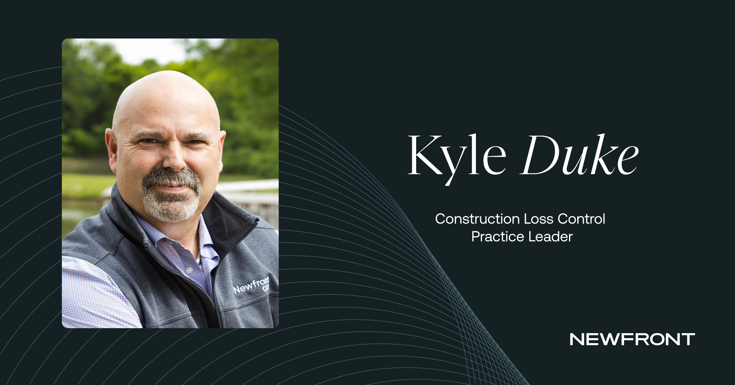 Introducing Newfront's 'Secret Weapon:' Construction Loss Control ...