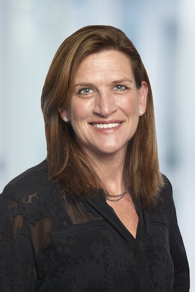 Jane Paolucci