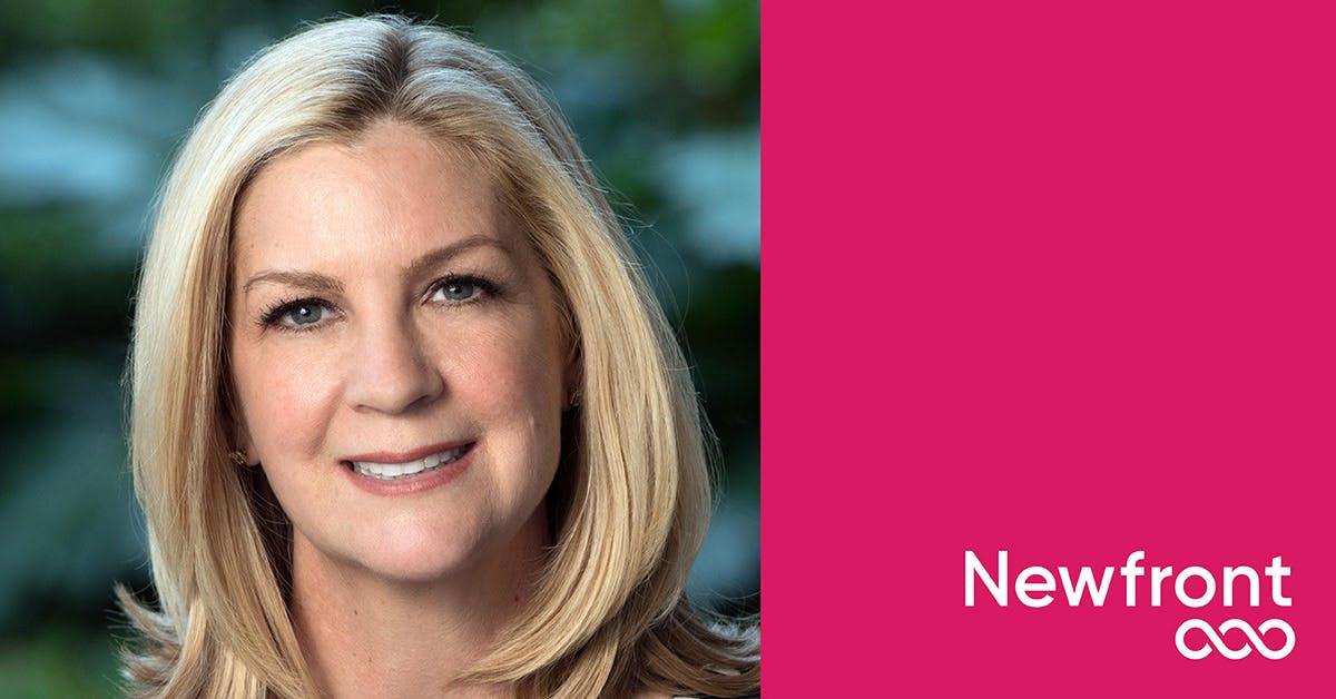 Deborah Levy Joins Newfront Employee Benefits Team