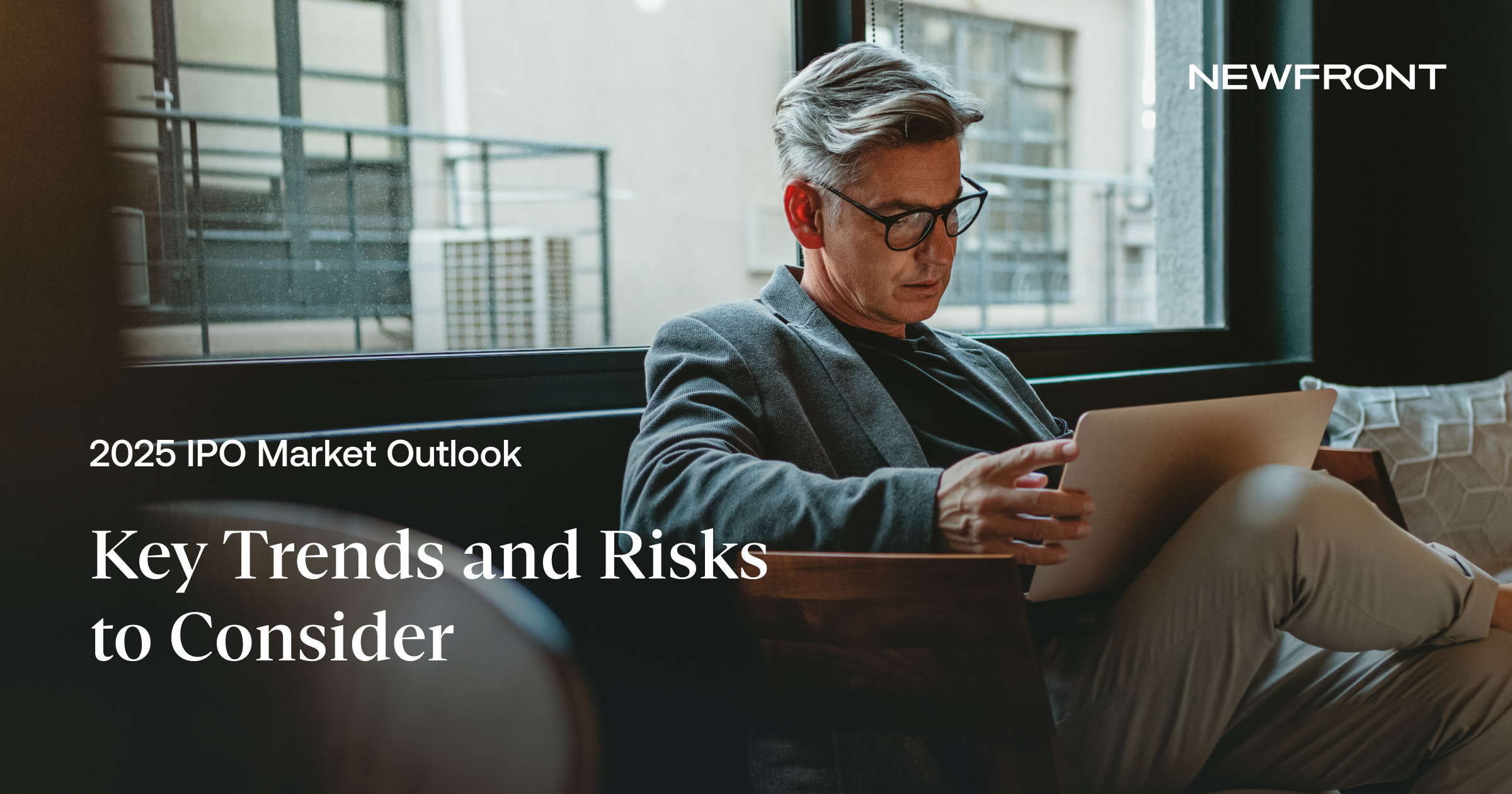 2025 Ipo Market Outlook Key Trends And Risks To Consider 2025 Ipo Market Outlook Key Trends And Risks To Consider