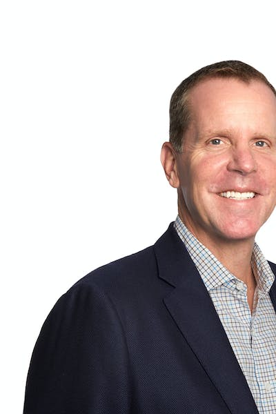 洋書 PURE Effect by Darren Brown Author: Darren Brown