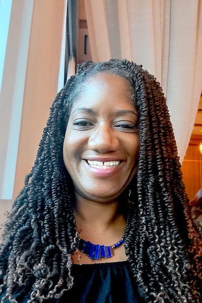 Diana Blake's Instagram, Twitter & Facebook on IDCrawl