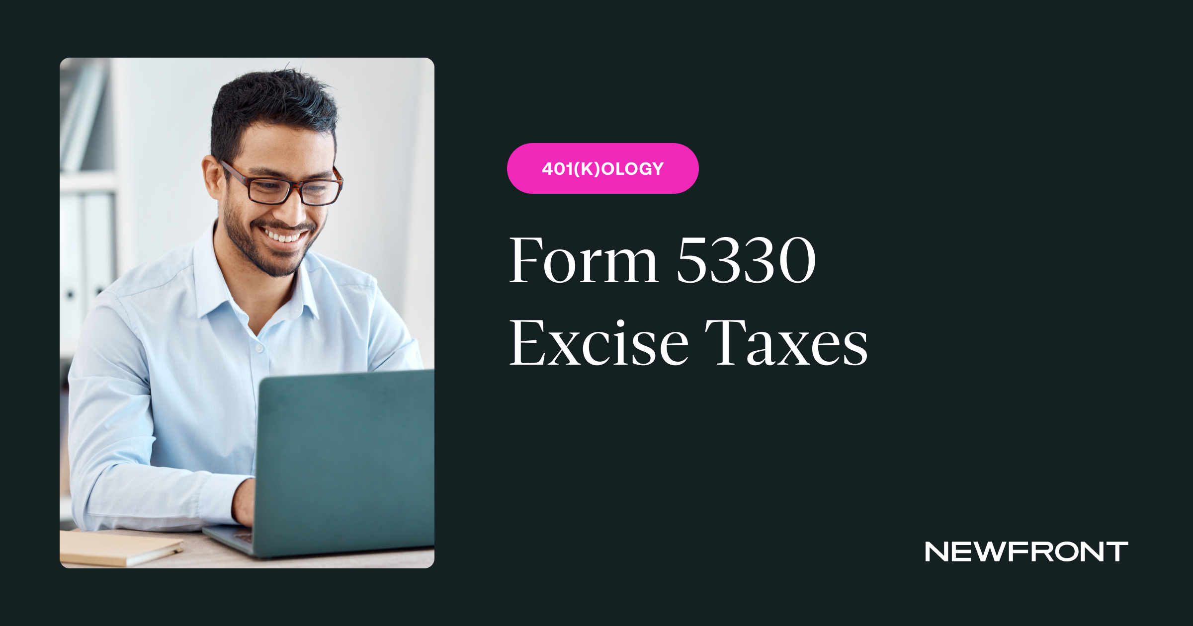 401-k-ology-form-5330-excise-taxes