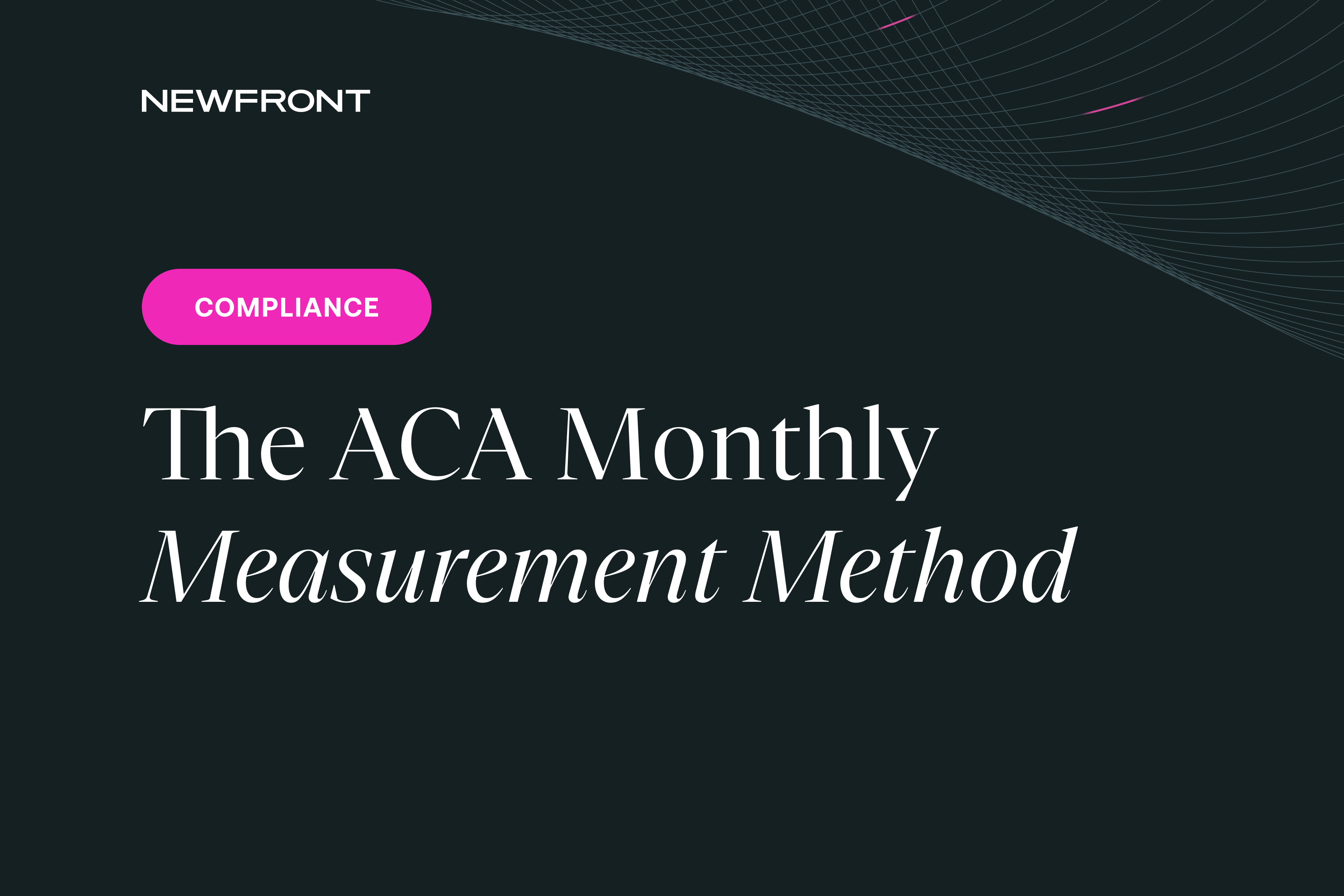 The Ultra Low 2024 ACA Affordability Percentage, 43 OFF