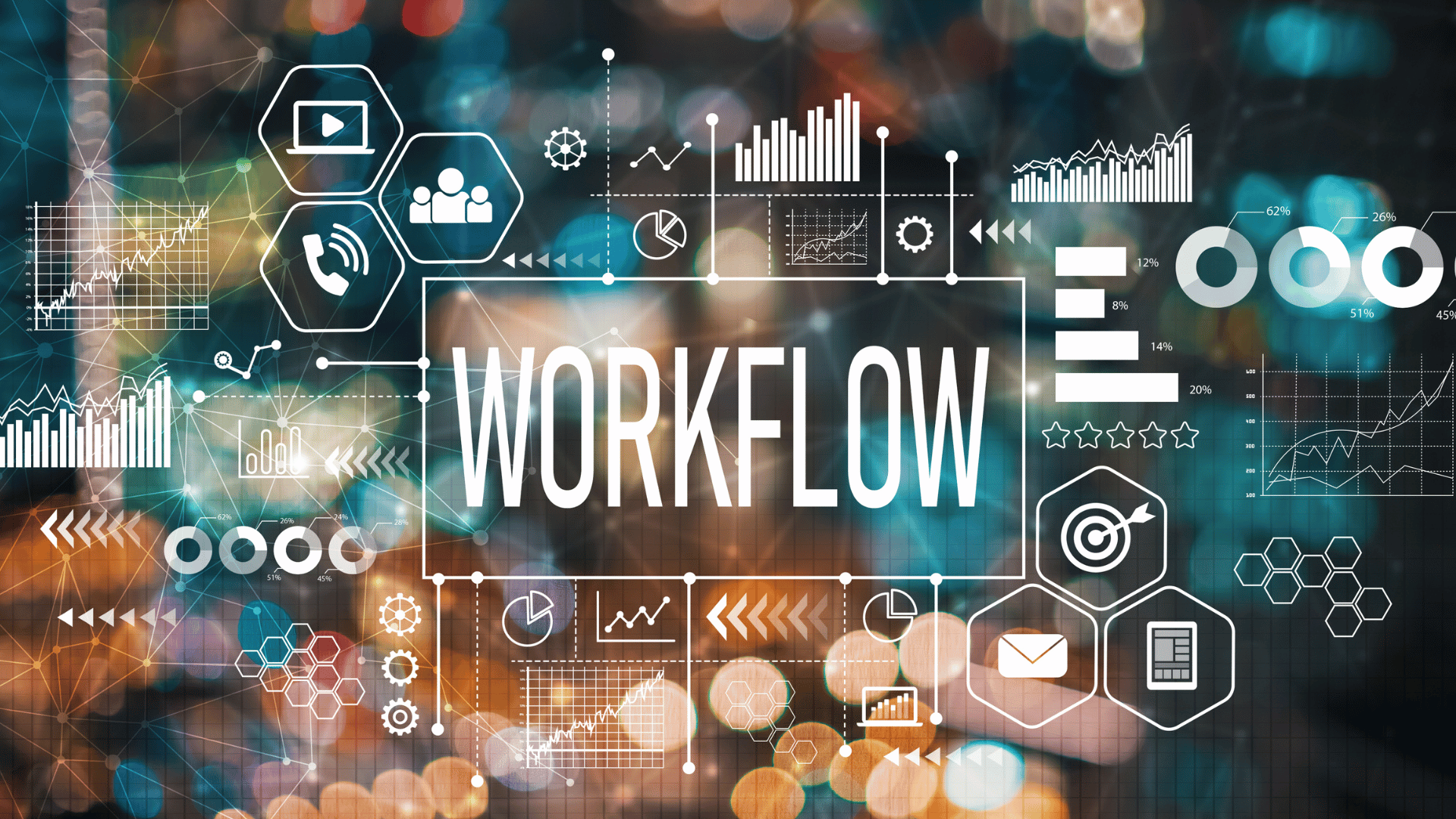 Technology Operations Data Analysis Case Study - Financial, data, analysis and technology company ...
