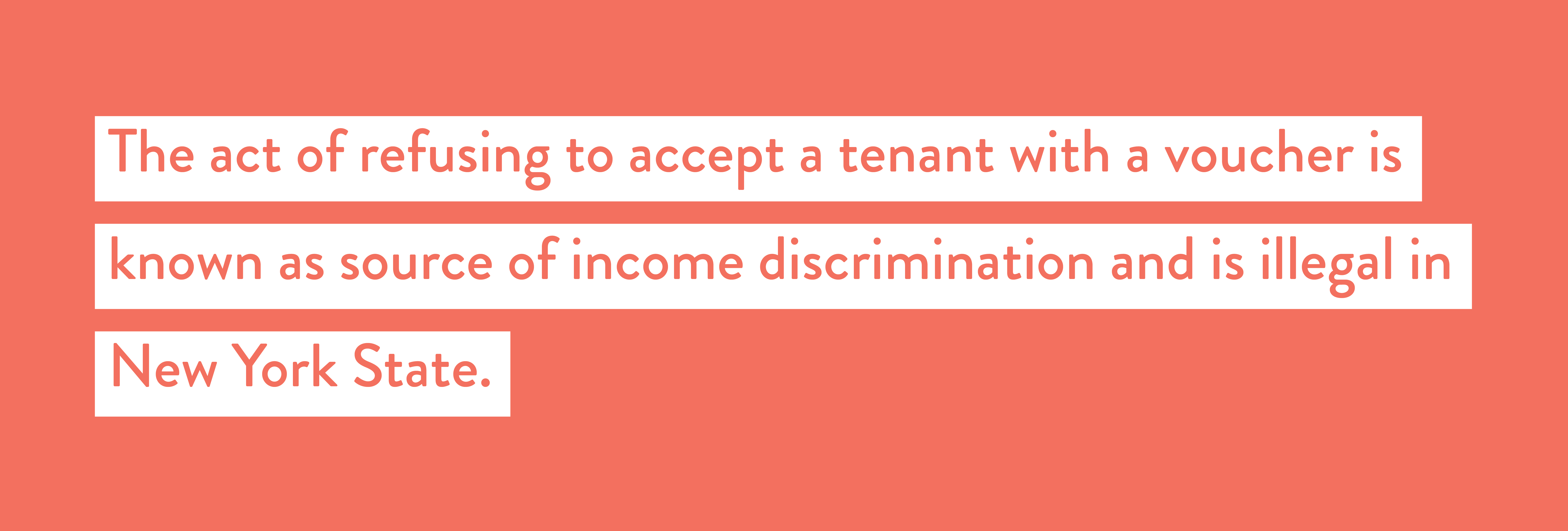 everything-you-need-to-know-about-source-of-income-discrimination