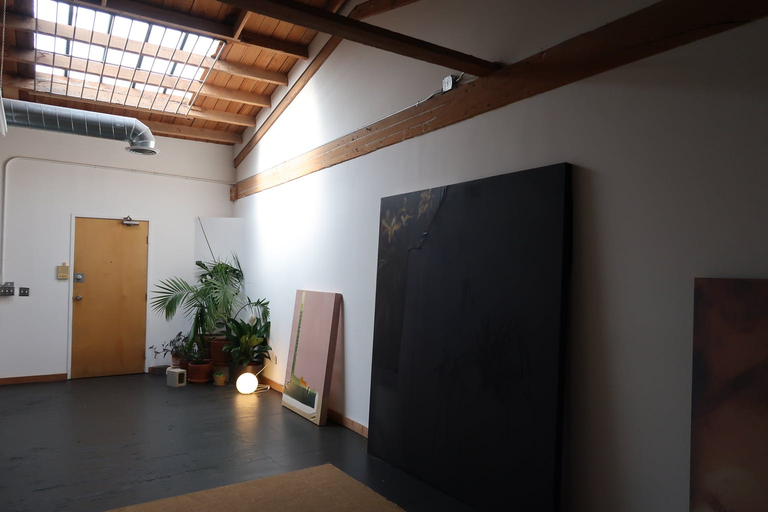 Art Studios For Rent In New York Los Angeles And Minnesota Listings   HV1w1T IMG 3499 