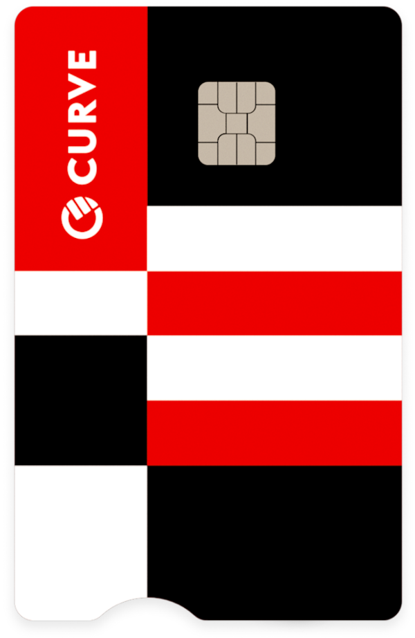 https://images.ctfassets.net/c3tzxbn050pi/1J6AzHQLDZvEKzHaHePYoE/5424d9df3db9ebe8c4f2d4bccd3ba205/curve-us-card.png?w=600&q=80