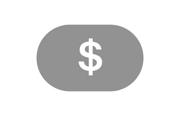 salespeople-grayscale