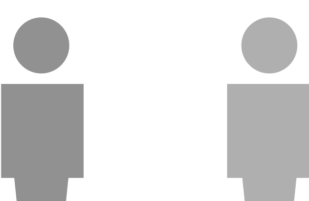 recruitors-grayscale