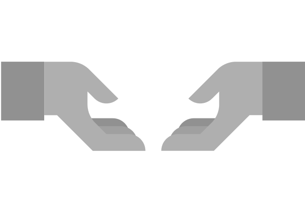 Image - Wealth Management Grayscale