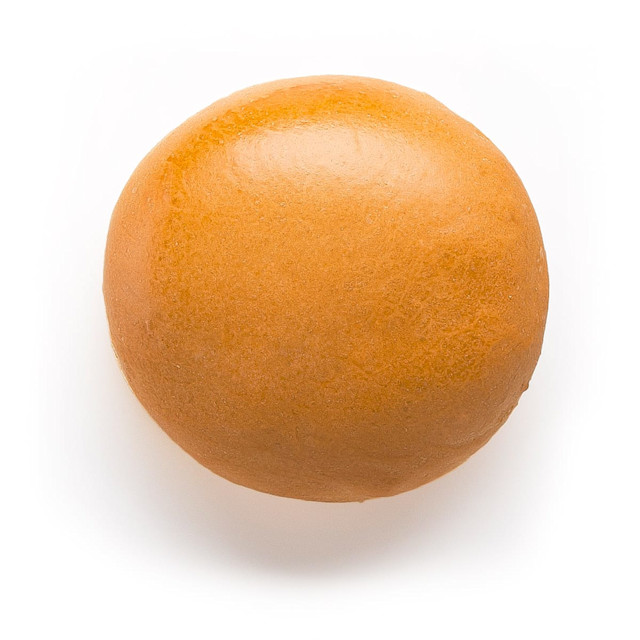 Hamburger gourmet big