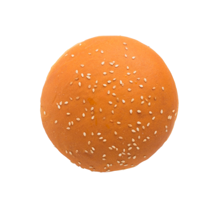 Big Tomato Hamburger