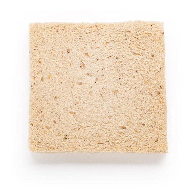 Rifilato cereali macinati