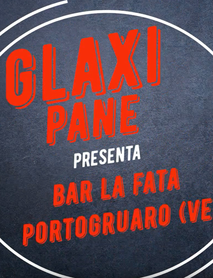 Bar la Fata