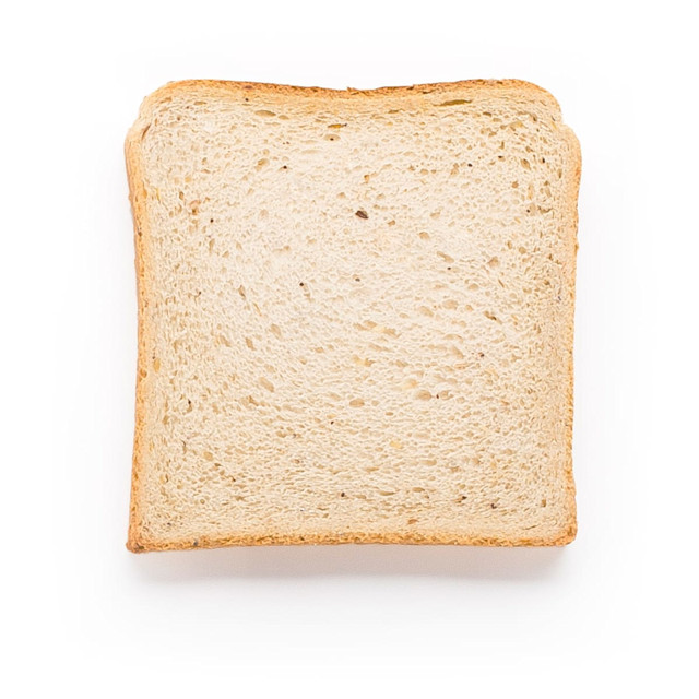 Sandwich multigrain