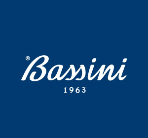 Logo Bassini 1963