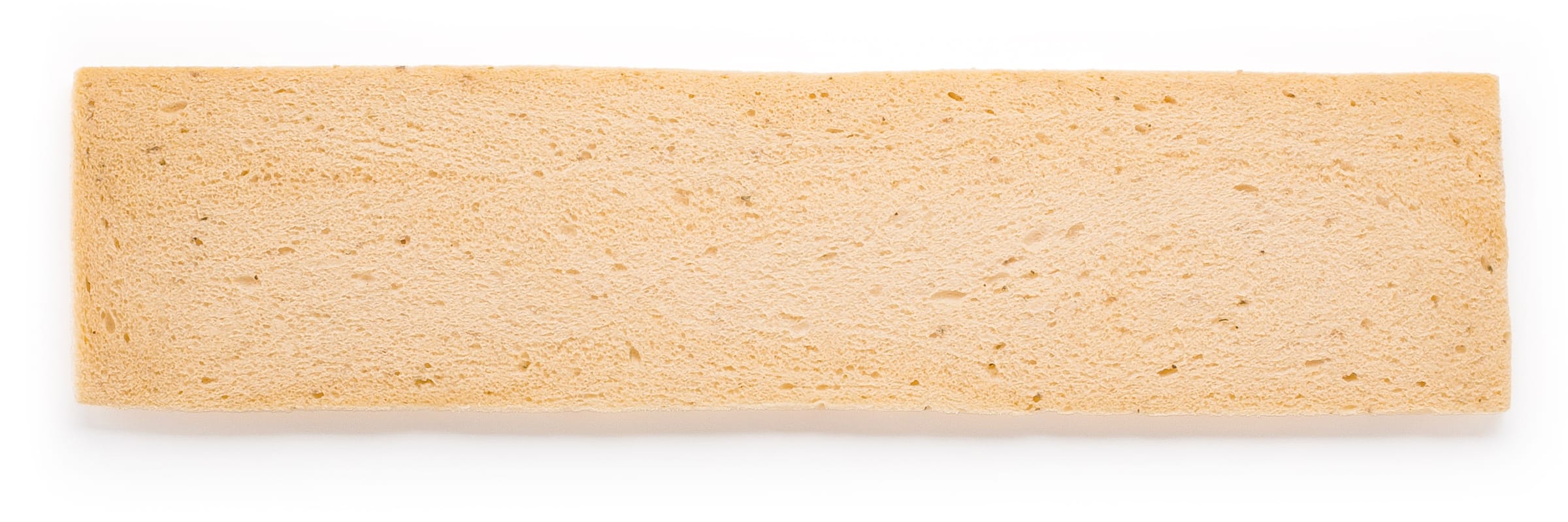 Bread for Tramezzini with Tomato | Glaxi Pane