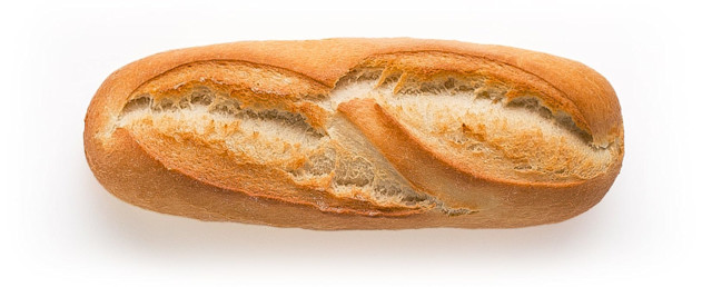 Baguette