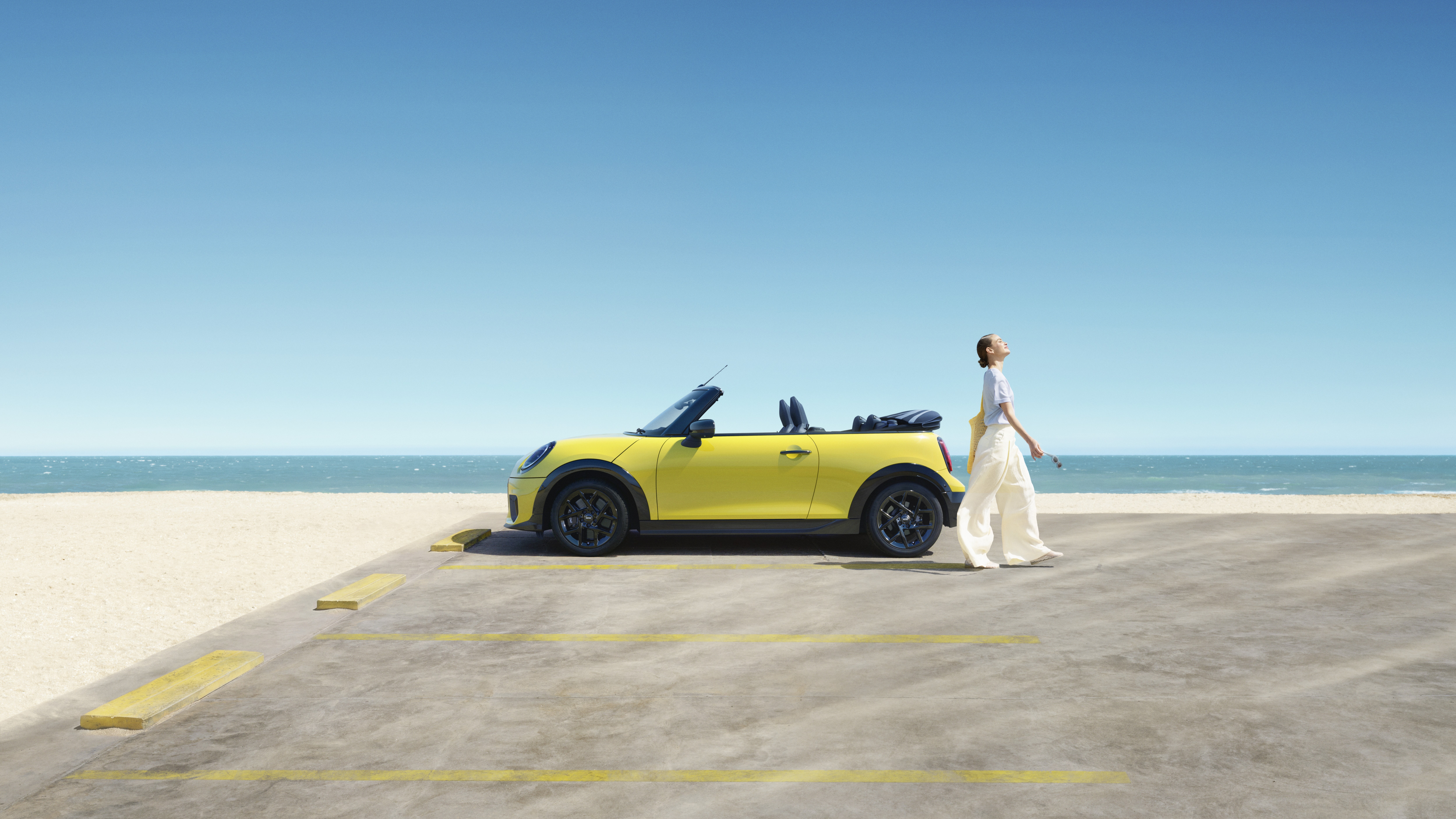THE MARSHALL MINI 76 PLATE SALES EVENT. 07-10 AUGUST 2026.