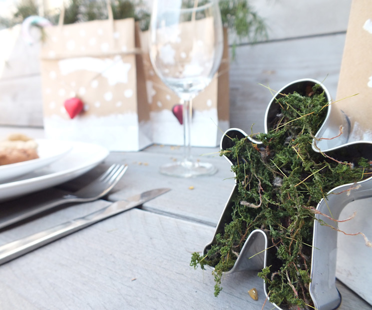 tischdeko weihnachten draussen weihnachtsdeko selber machen auf geschenke de tischdeko weihnachten draussen weihnachtsdeko selber machen auf geschenke de