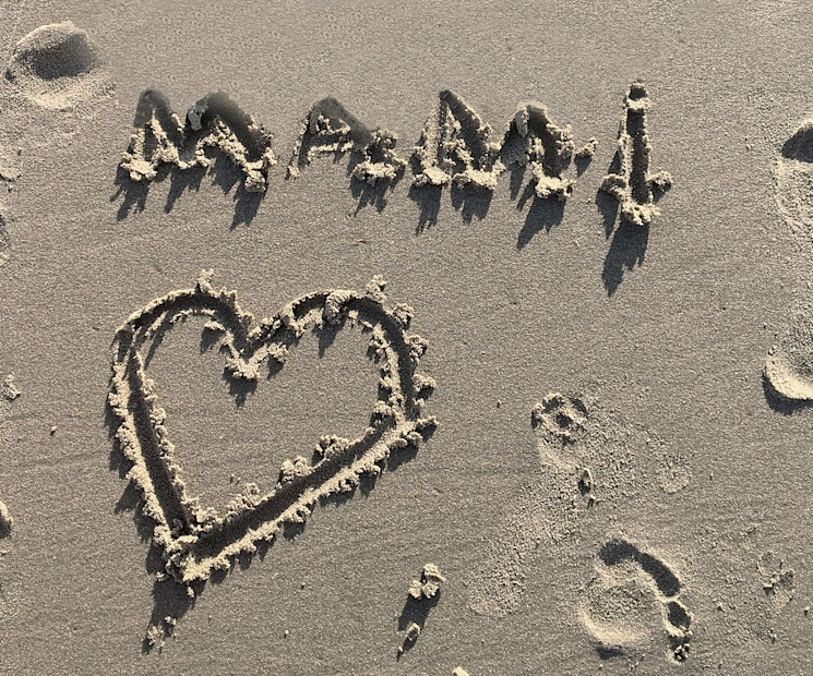 Auf einer Wellenlänge