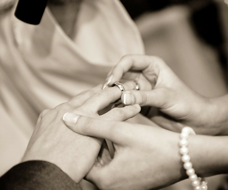 Besticktes Taschentuch Schwester Oder Bruder In 2020