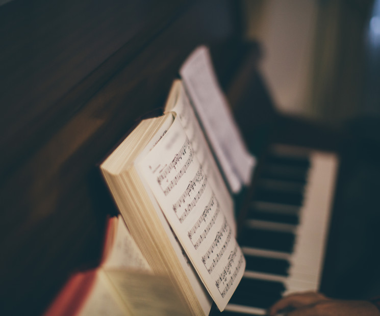 Nikolausspruche Kurze Reime Und Gedichte Zum Nikolaus Geschenke De