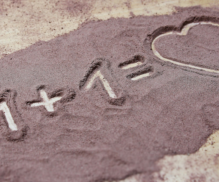 Valentinstags Tipps für einen gelungenen Tag
