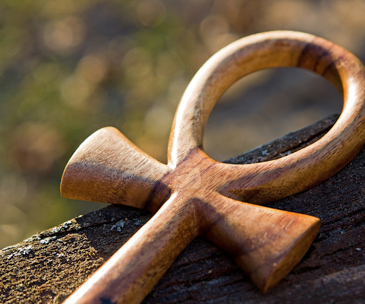 Gedichte zur Konfirmation und Kommunion