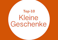 40 Tolle Geschenkideen Fur Mama Selbstgemachte Geschenke Fur Mama