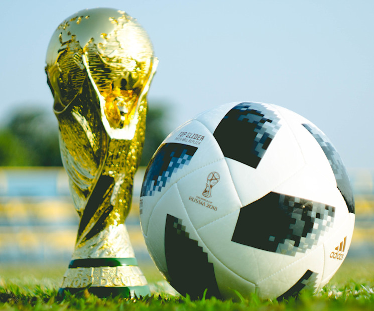 Alles was man wissen sollte um den perfekten Fußball-Abend zu gestalten