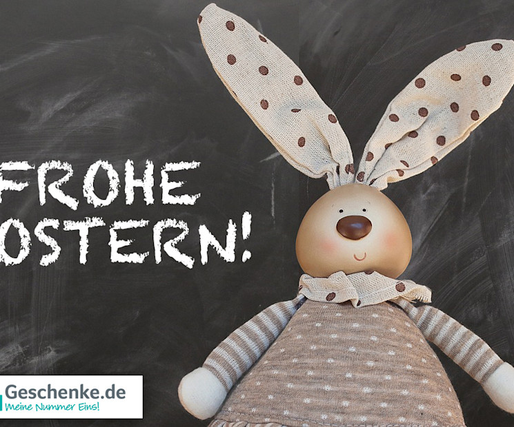 Ostern kostenlos Malvorlage Ostern