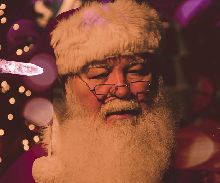 Nikolausbild