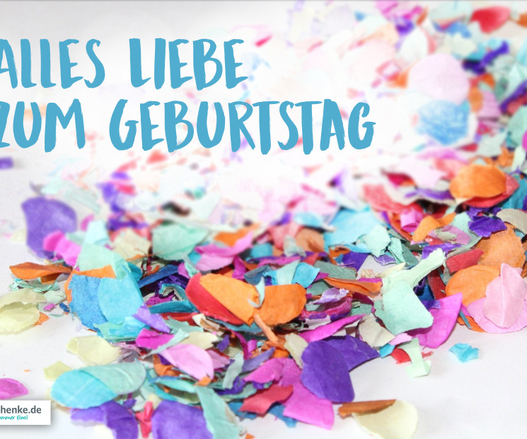 24 Geburtstag 24 Geburtstag Lustige Spruche