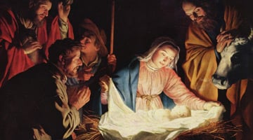 weihnachtsgeschichte-bibel