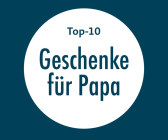 Die Top 10 Der Schonsten Geschenke Fur Papa