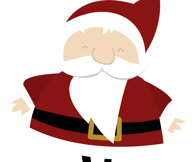 Nikolaus Bilder Lustige Nikolausbilder Und Mehr Auf Geschenke De