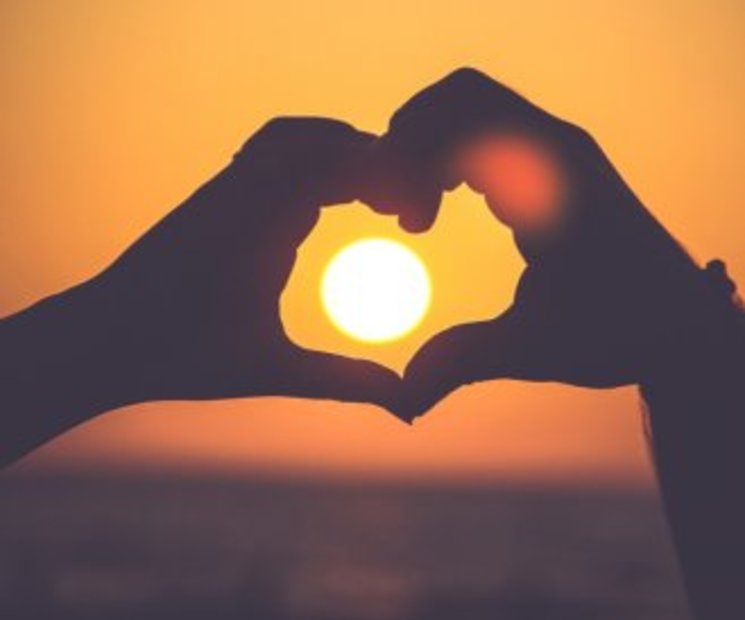 Die schönsten Bilder zum Valentinstag zum kostenlosen Download