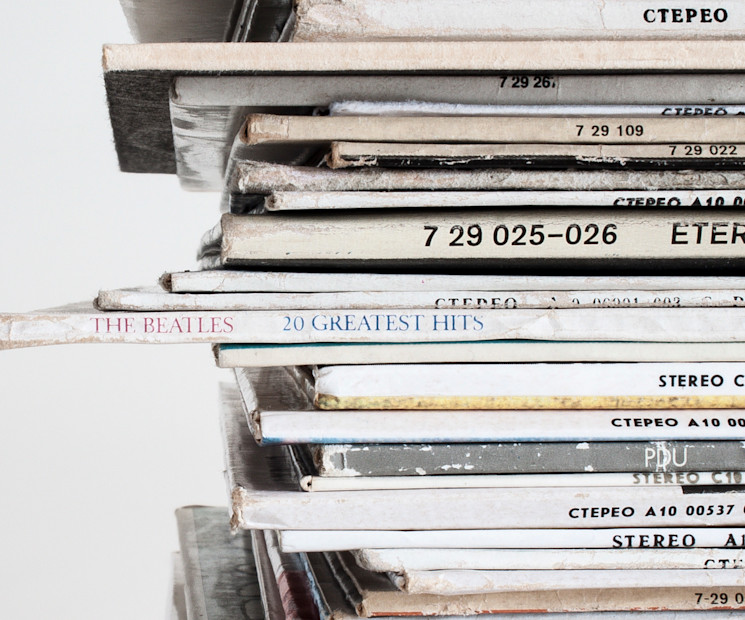 Was ist Schrottwichteln?