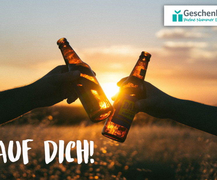Coole Geburtstagsspruche Fur Manner