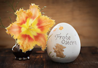 Ostergrusse Kurze Grusse Zum Osterfest Gefunden Auf Geschenke De