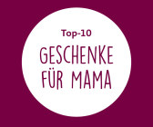 Die Top 10 Der Schonsten Geschenke Fur Mama