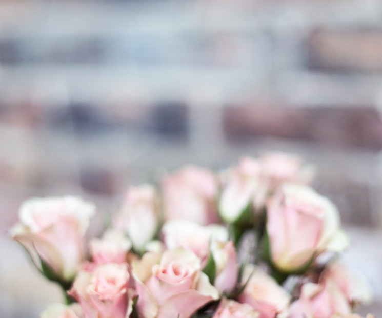 Geschenk Zum 30 Hochzeitstag Schieferuhr Oder Schieferbild