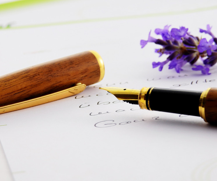 Gluckwunsche Zur Hochzeit 30 Spruche Zum Downloaden Spruche