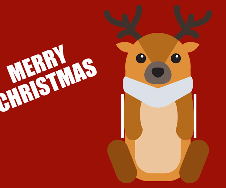 24 Geheimnisvolle Elch Tattoos Und Bedeutungen