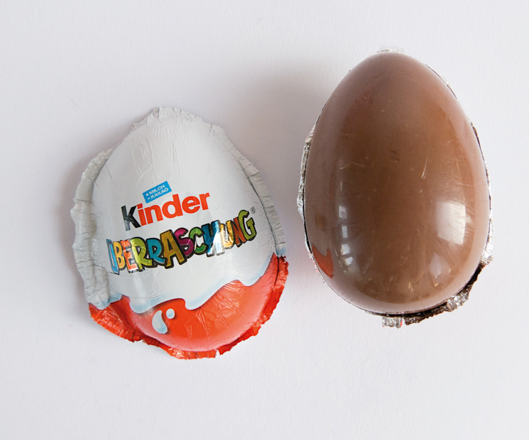 Die Schonsten Bastel Ideen Fur Geldgeschenke