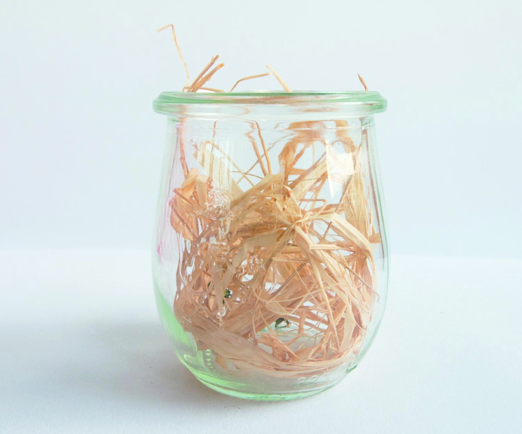 Kreative Verpackungsideen Fur Ein Geldgeschenk Und Schmuck