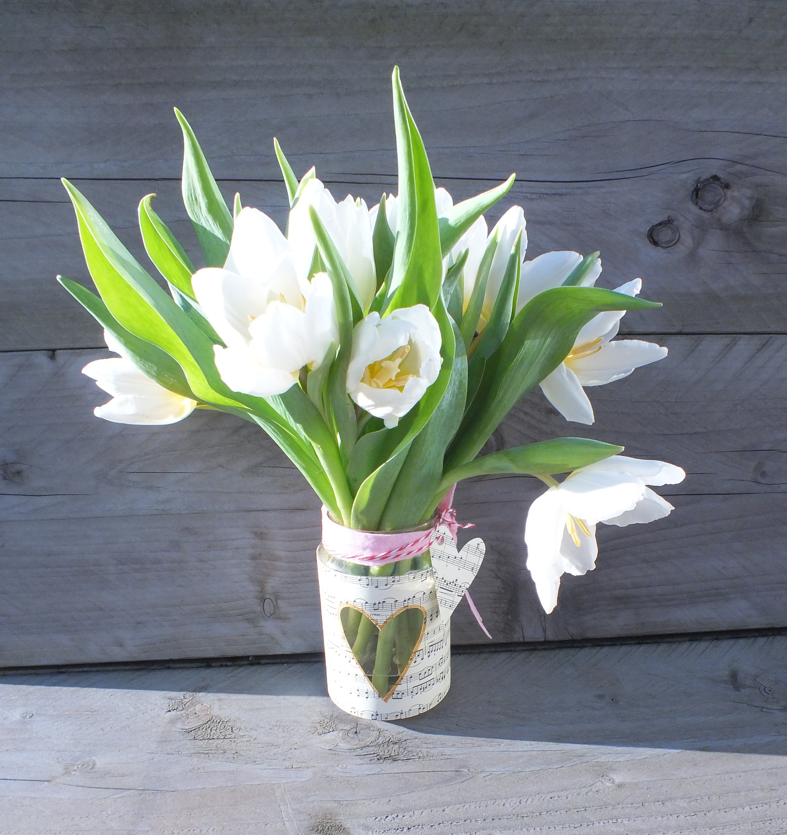 Valentinstag 2018 fur freunde