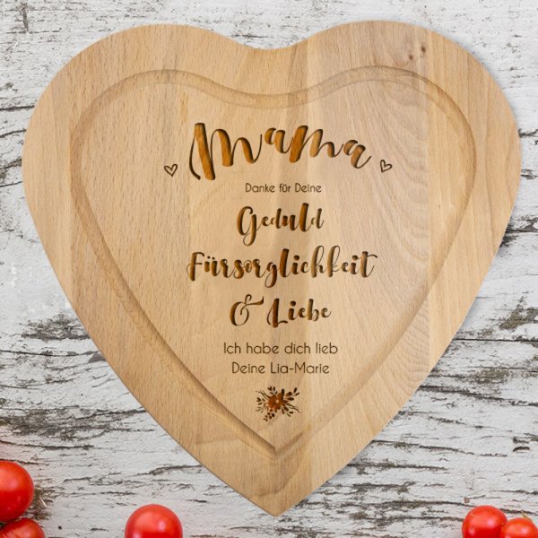 Die Top 10 Der Schonsten Geschenke Fur Mama